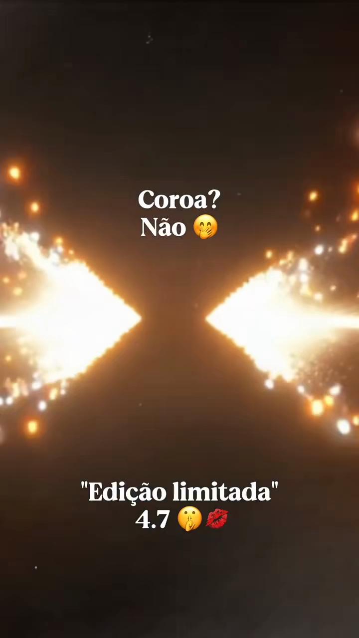 @Mayara