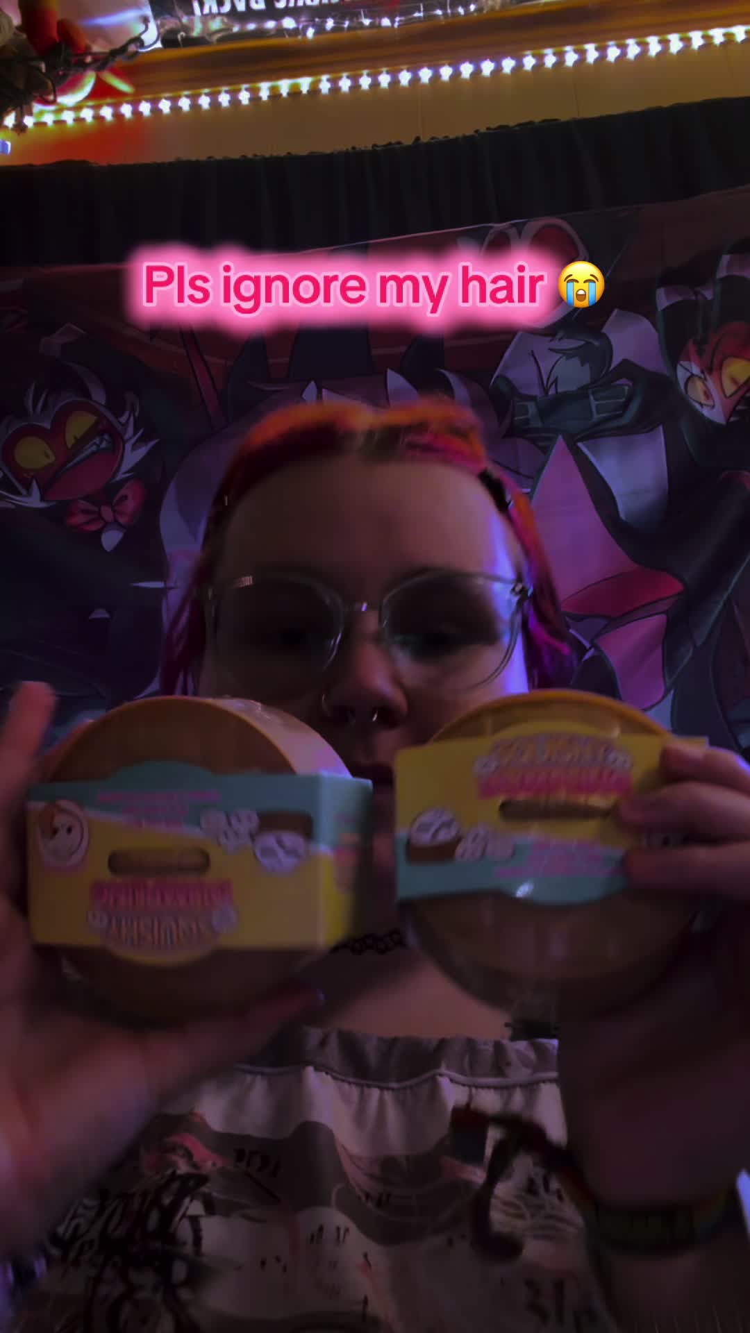 @ItsmeLoonie