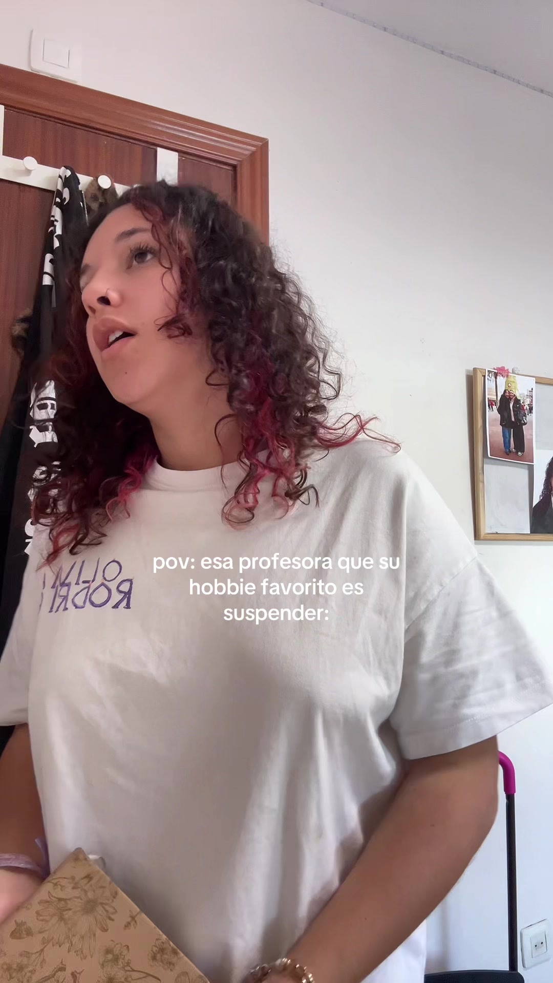@sararita🐙