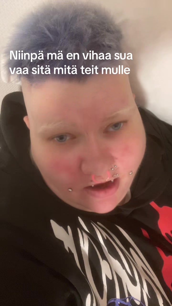 @💥A🔥J💥