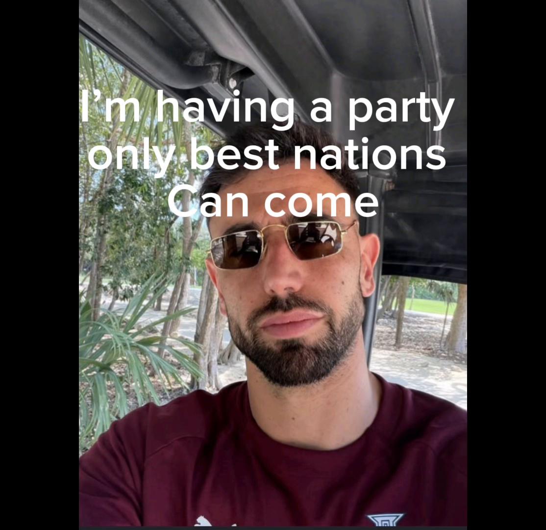 @BrunoNation