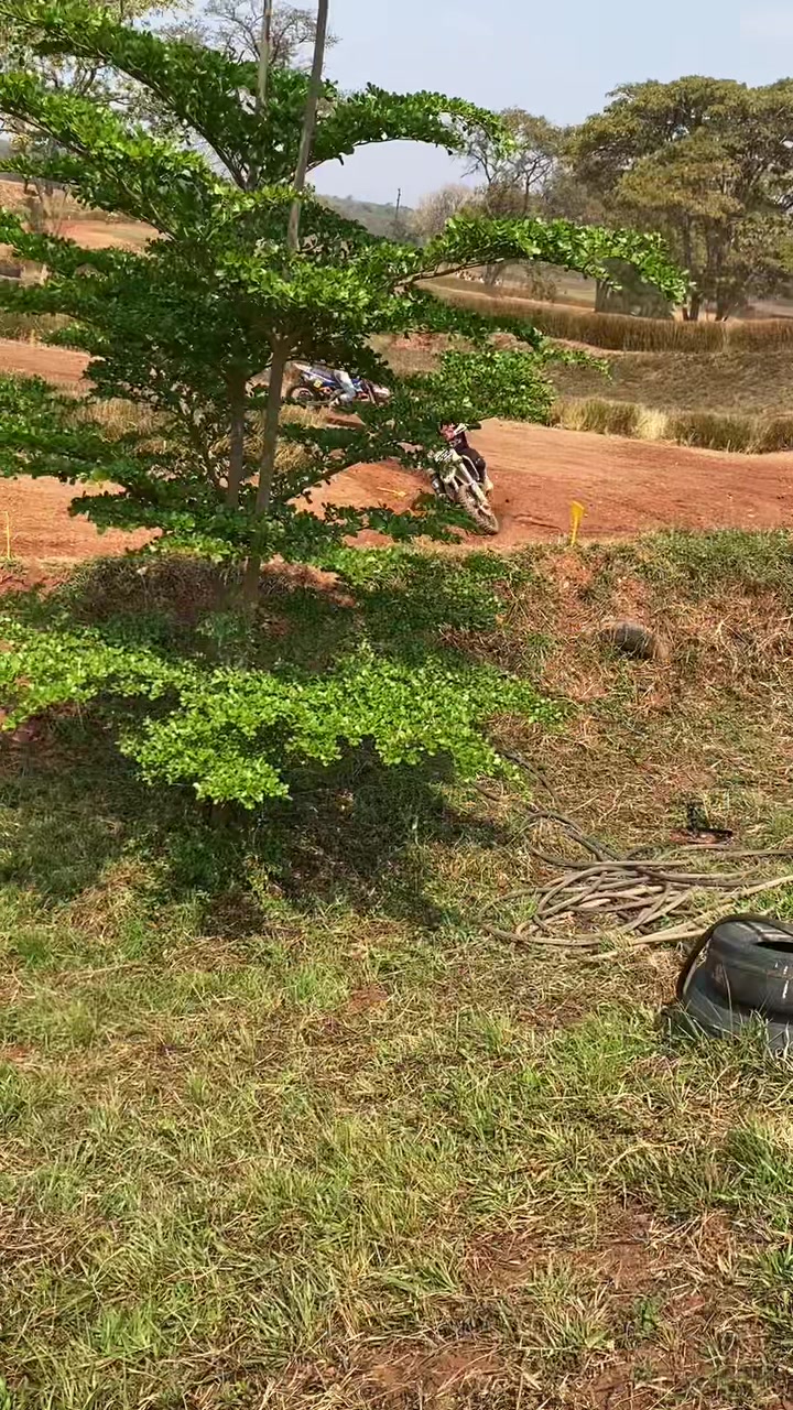 @leopardhill.bikelife