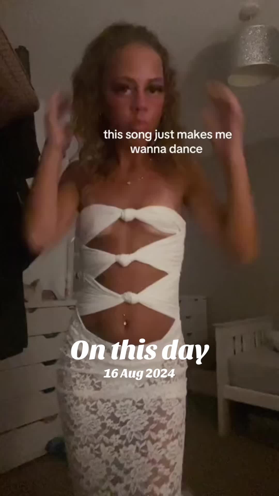 @lilylamptey