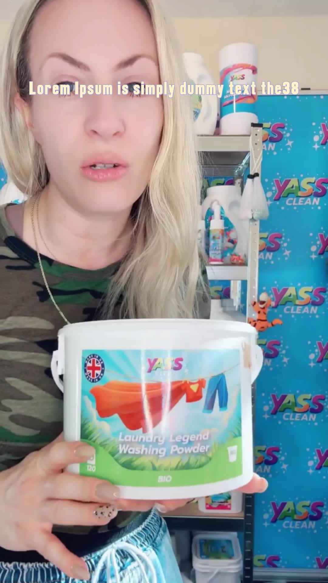 @Graciearna | TikTok Coach &trade;️