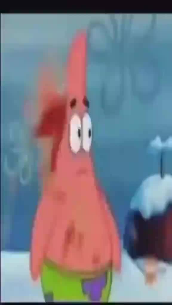 @entity