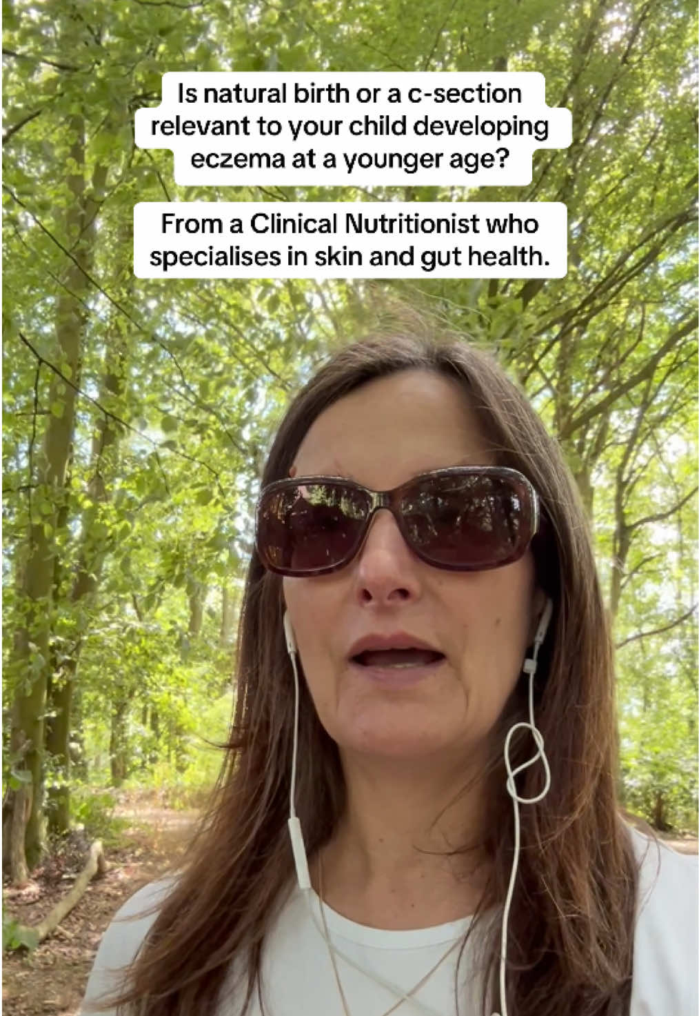 @Simone Thomas-Bioenergetics 🧬