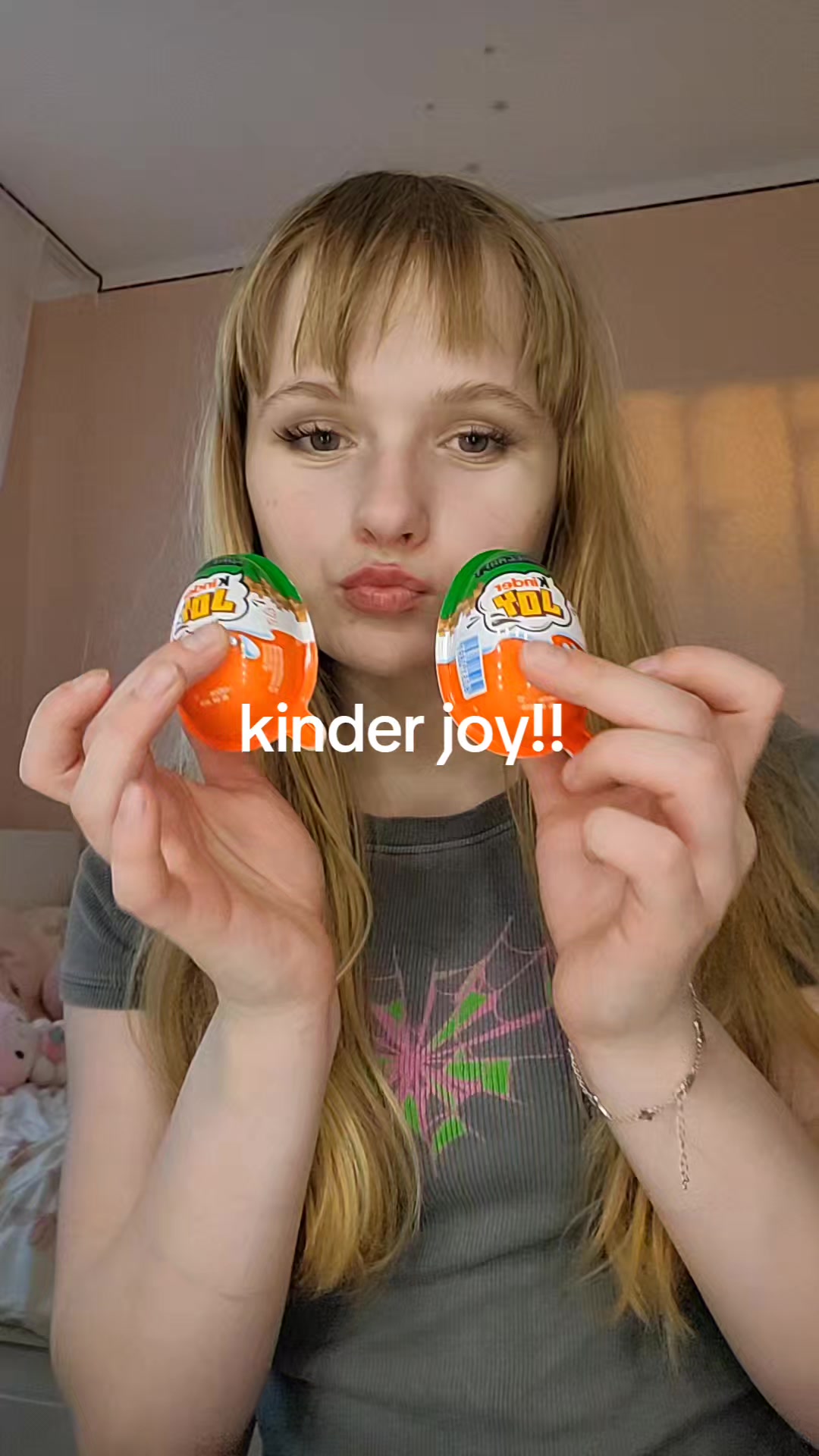 @K