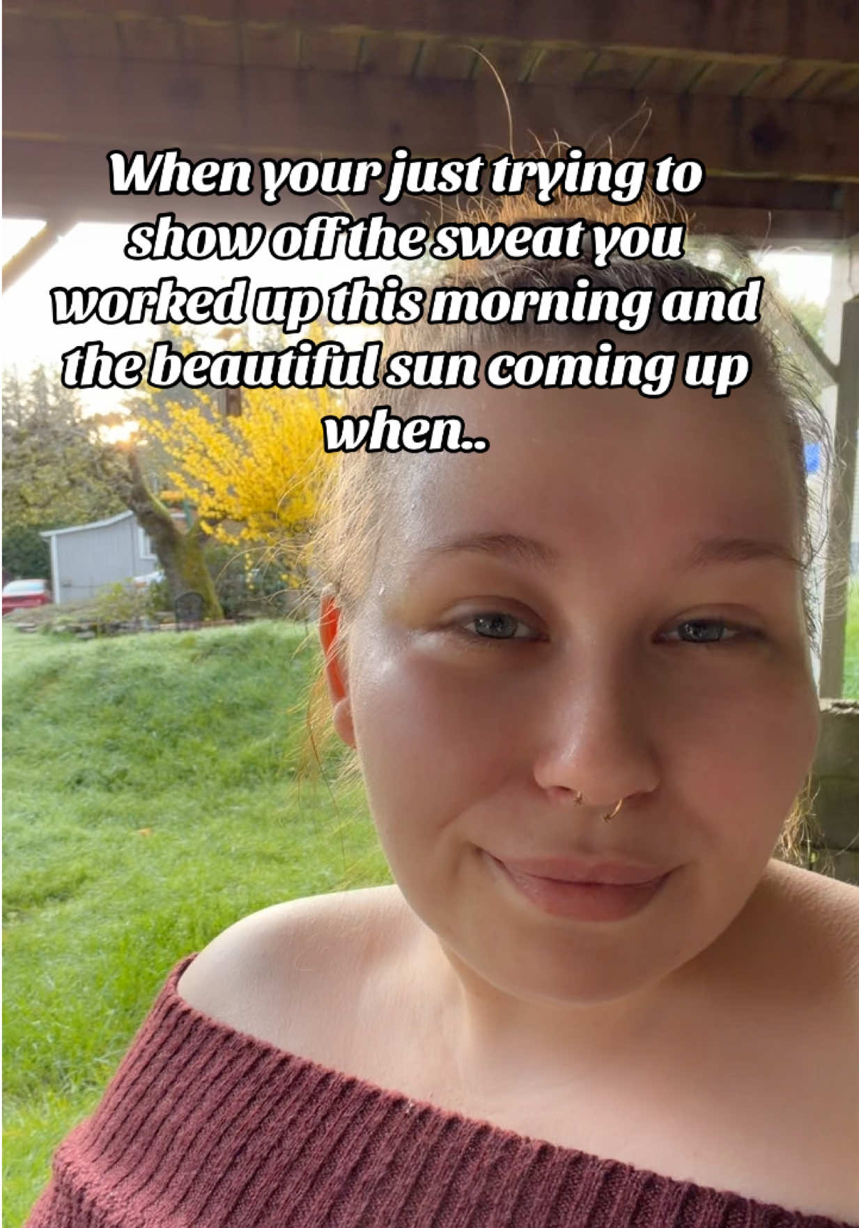 @Layla Pierce