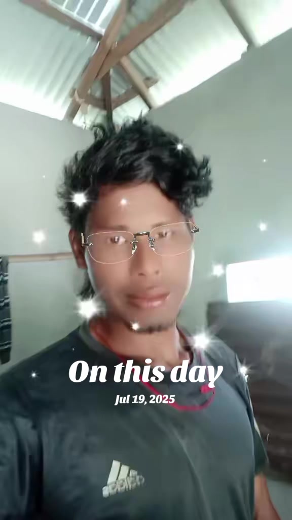@jitendra ๐๐๐๐ฅ๐๐๐บ๐๐ฅฐ