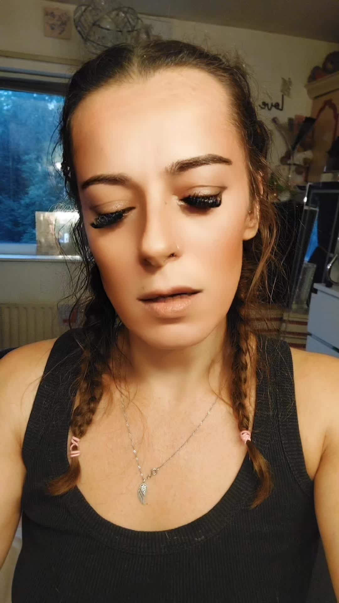 @Donna__0161