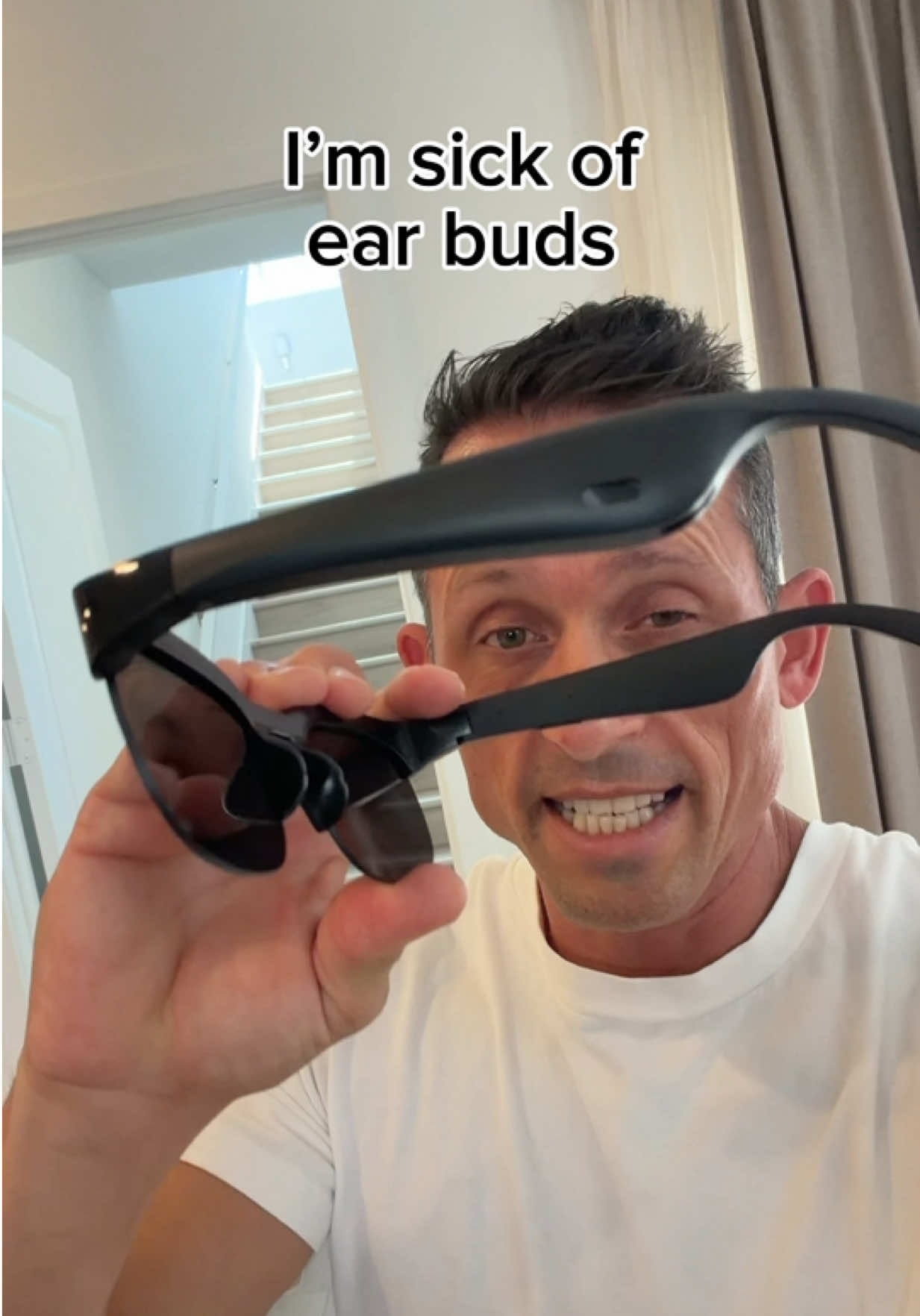 @C + D