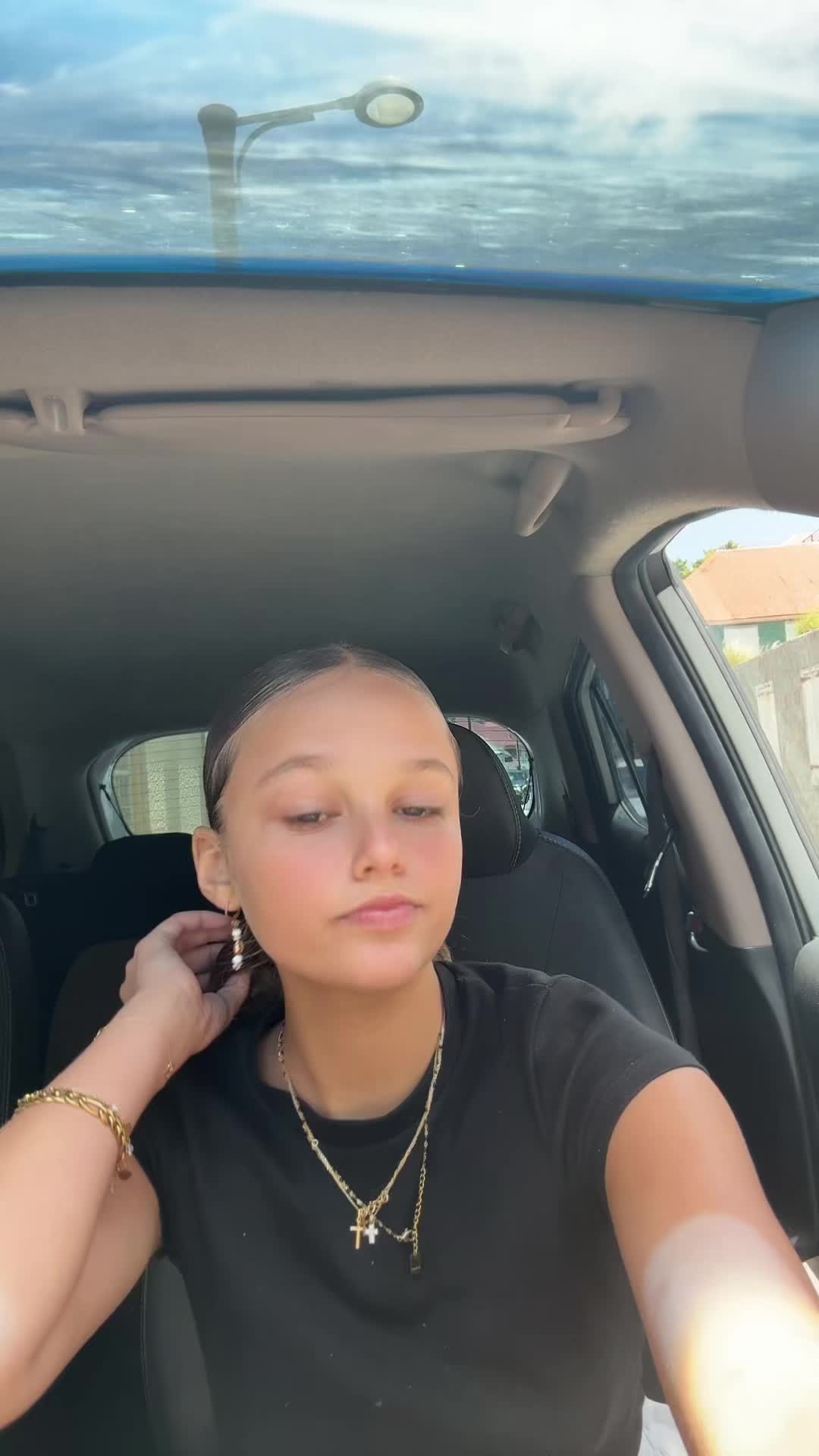 @Ilona_sb