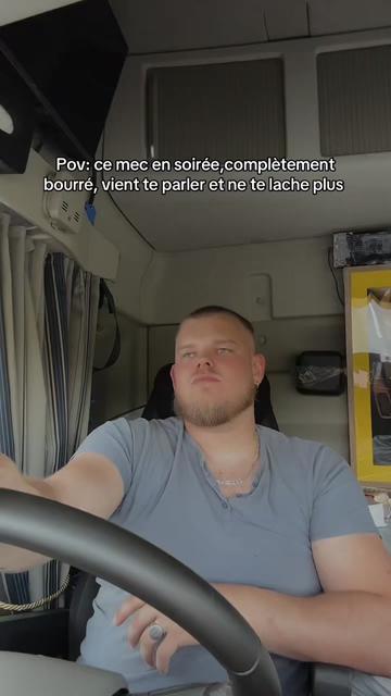 @Camardonio