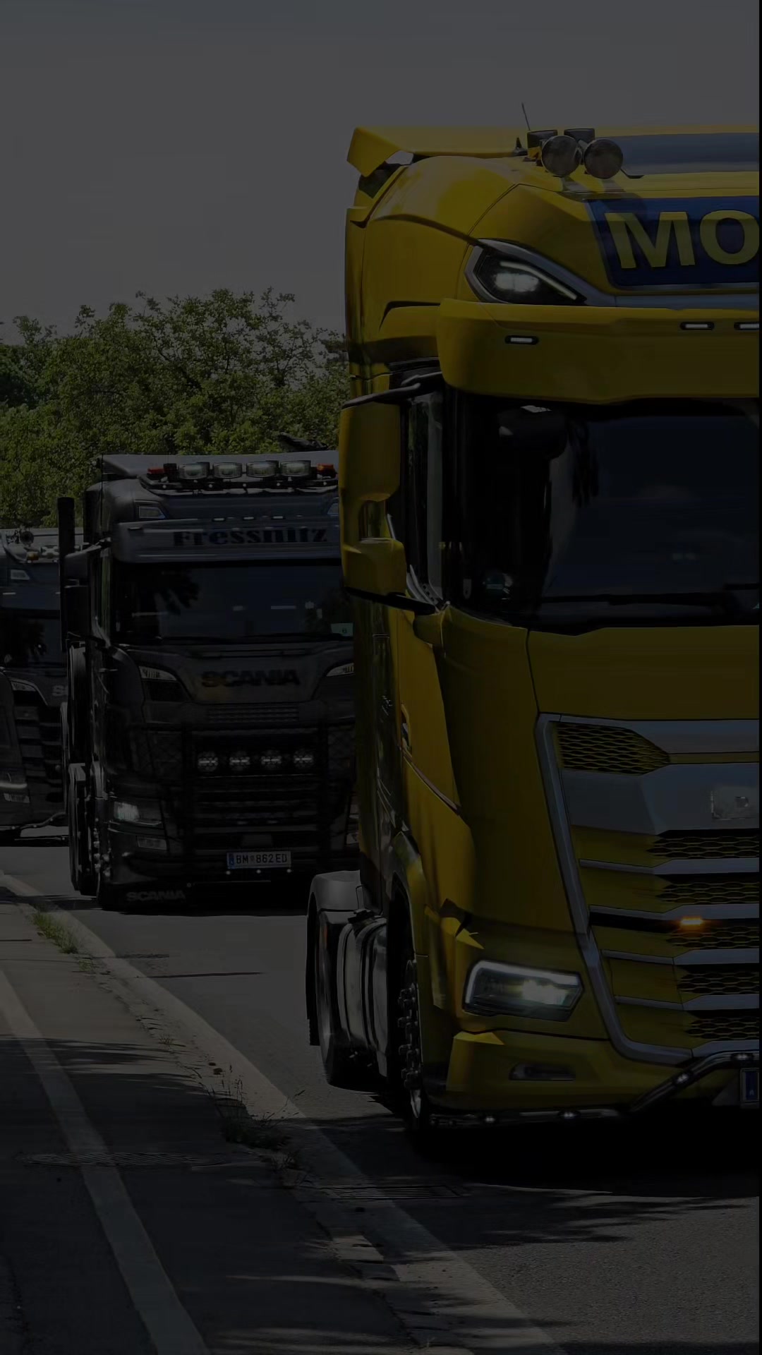 @BS Truckfotographie