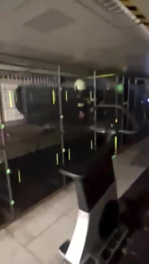 @🙂🙃M.O.O🙂🙃
