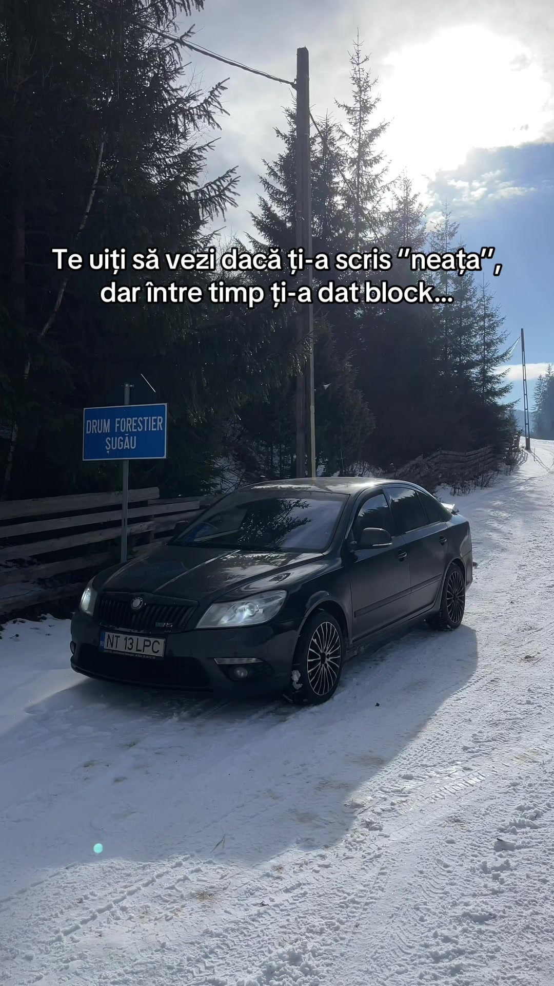 @Andrei Scurtu