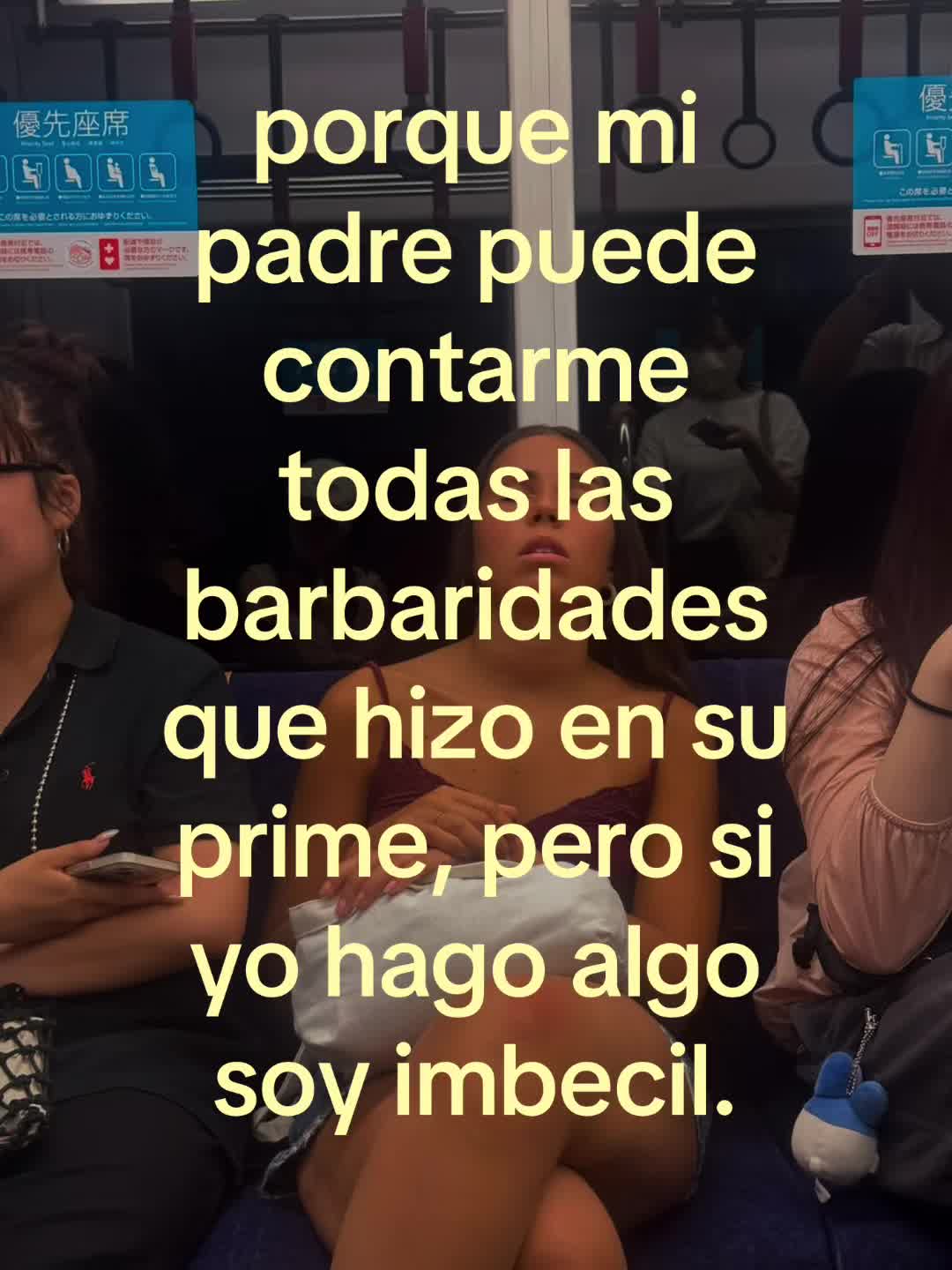 @Paula Rodriguez Garcia