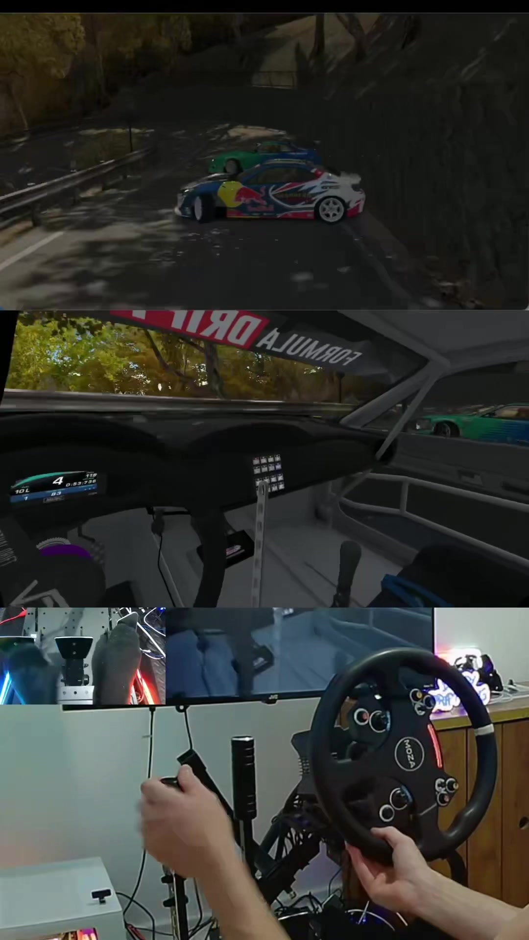 @jimmydriftking