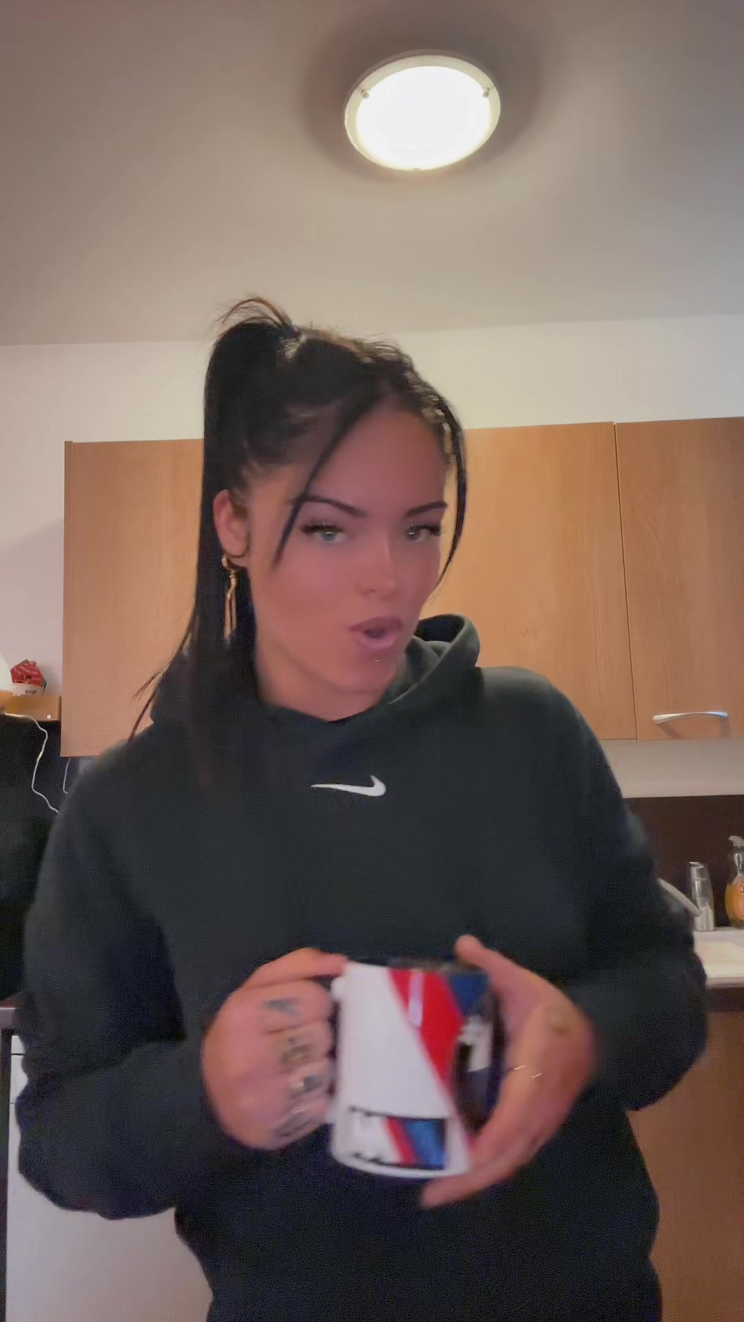 @Looliita Manouchka