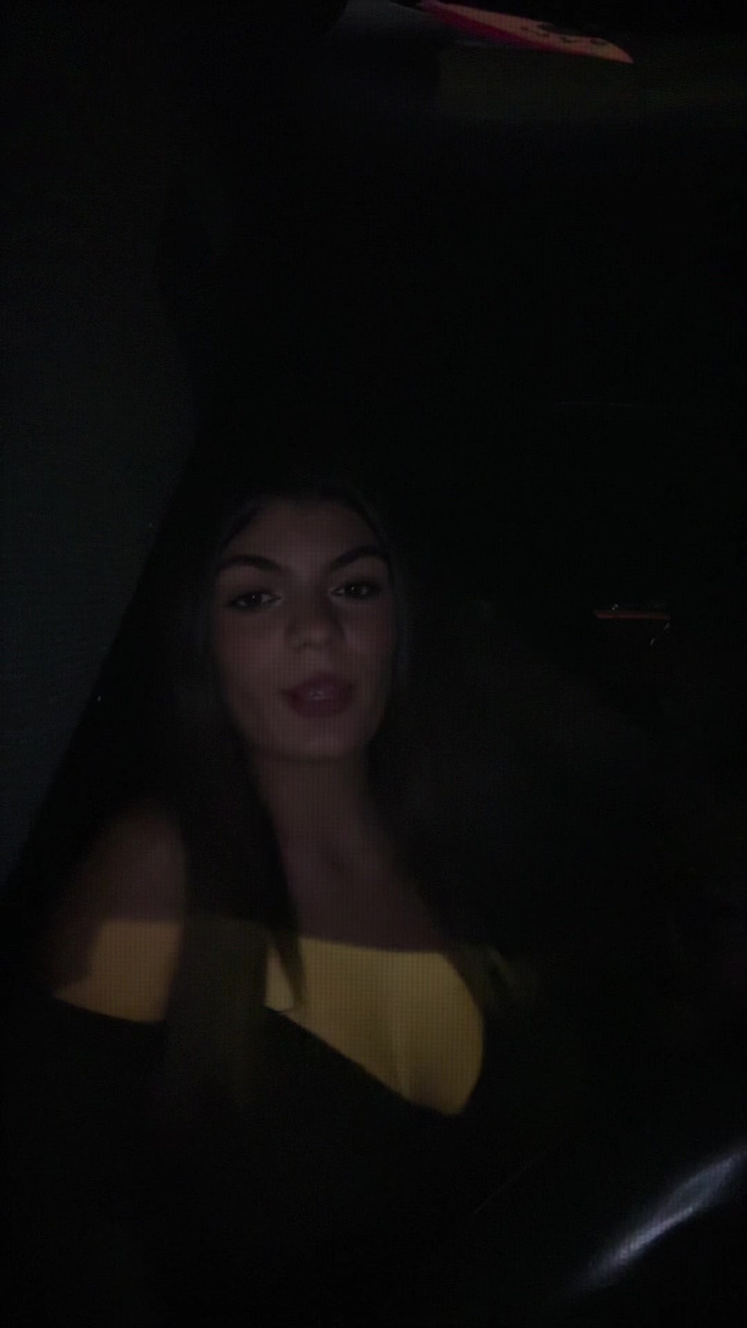 @Martina Vallefuoco