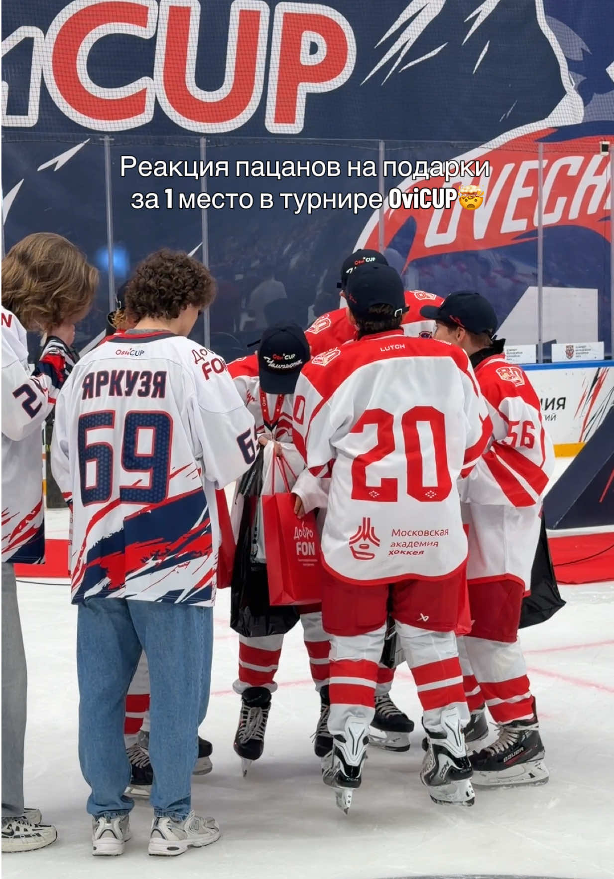 @ТГК: YARKUZYA