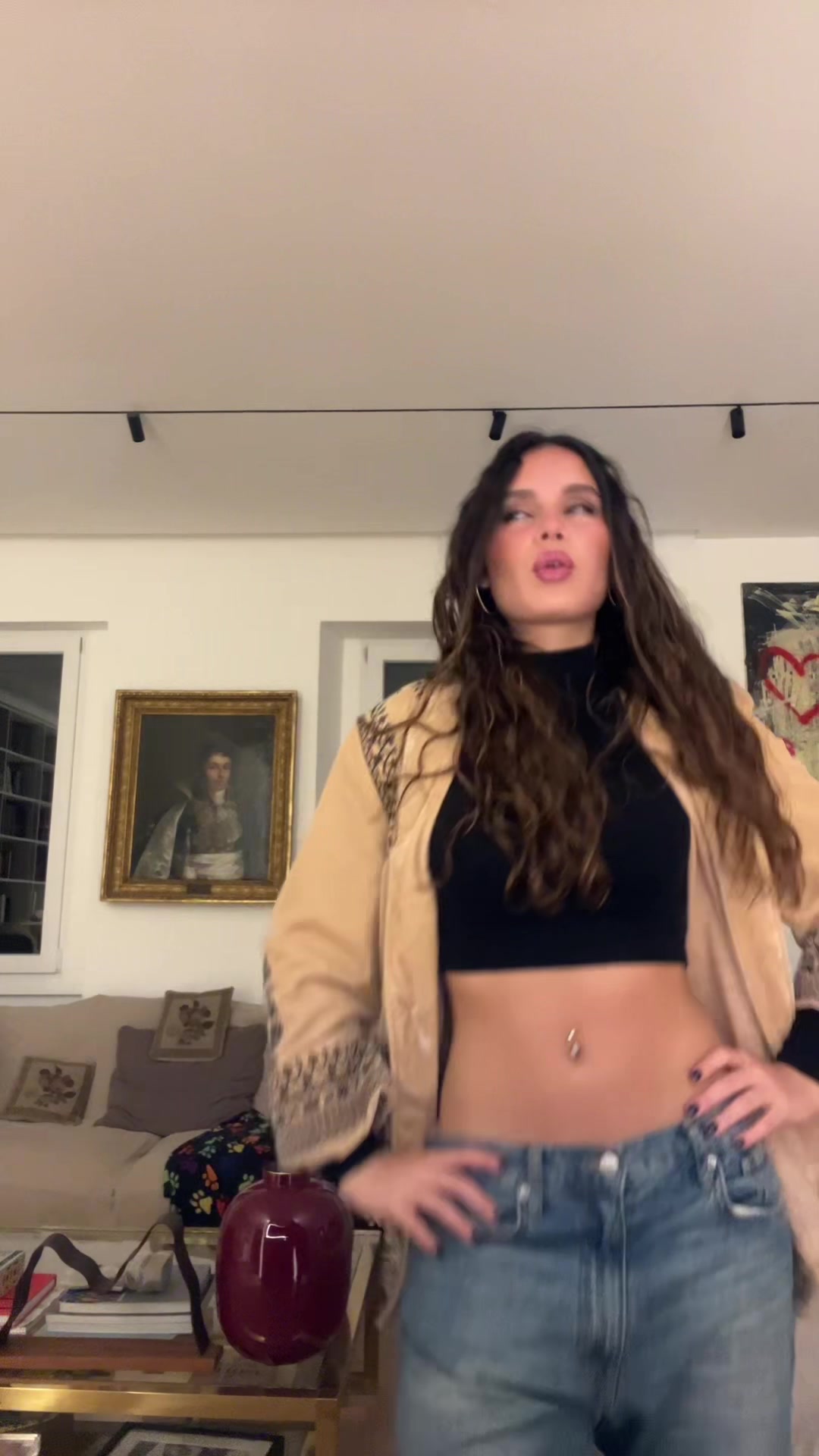 @lulù