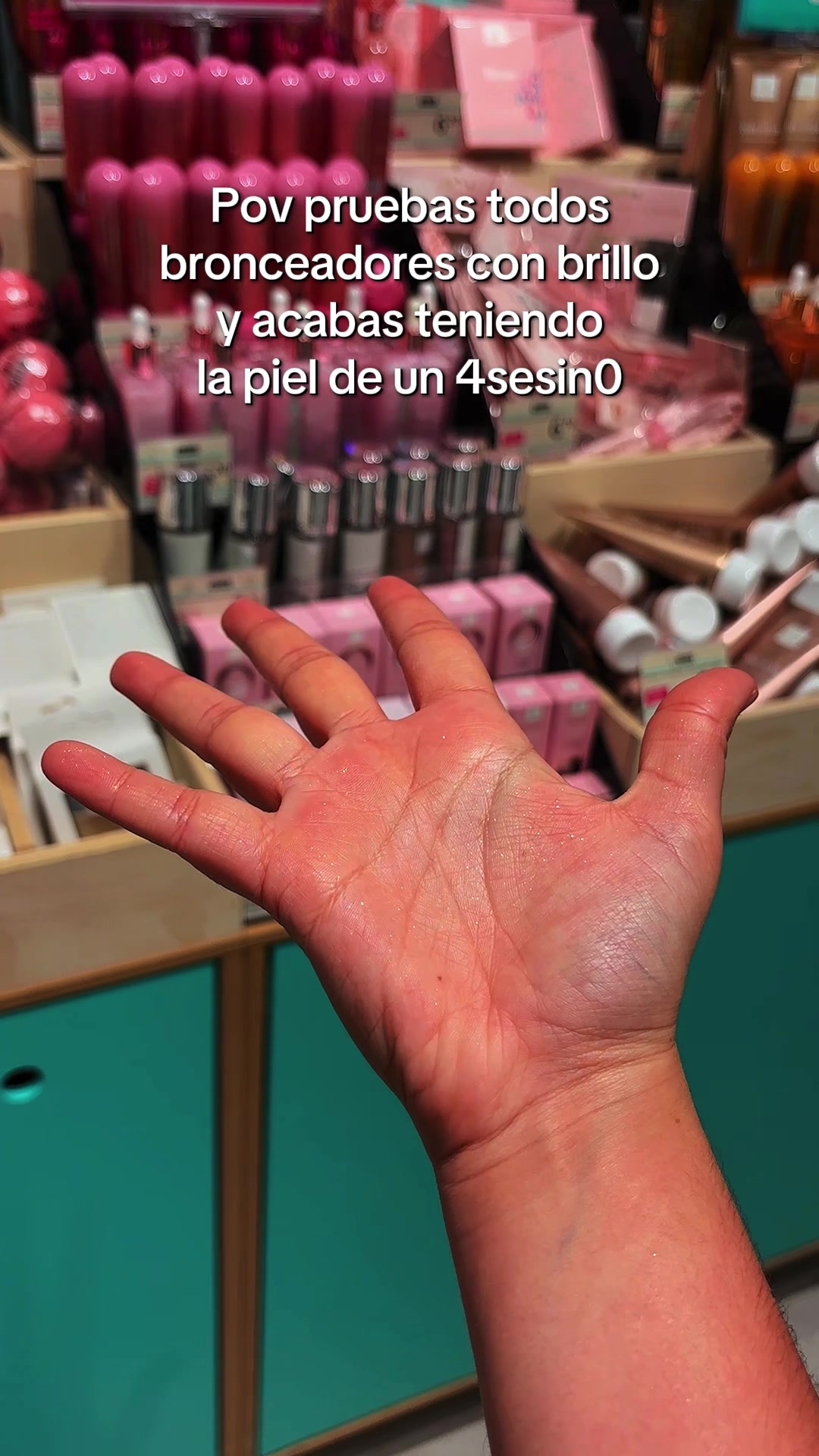 @Karlaart_