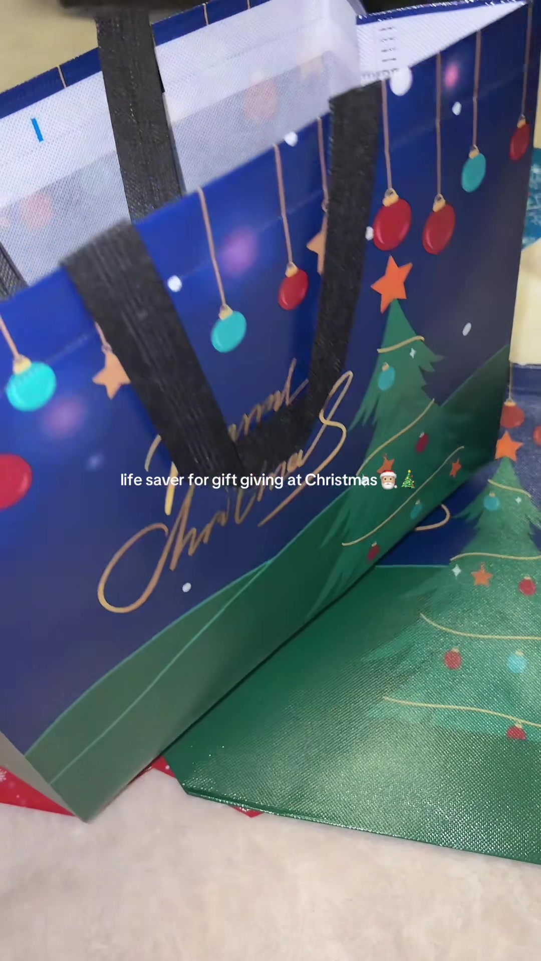 @budgetboujeebuys