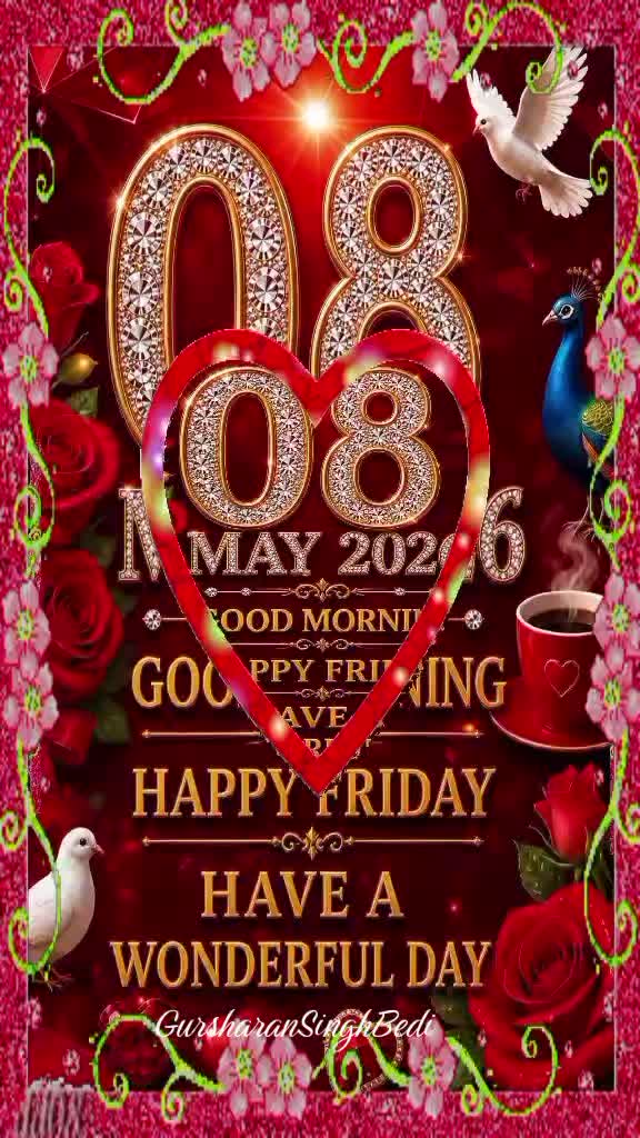 @Gursharan Singh Bedi