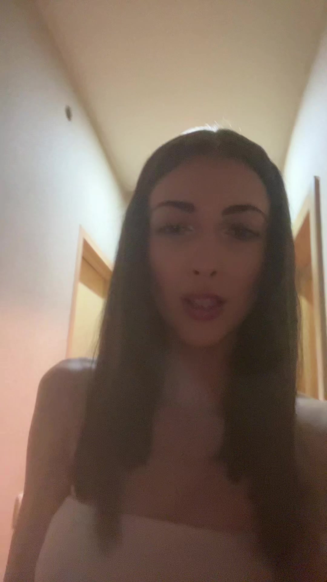 @ivanella_eskan0