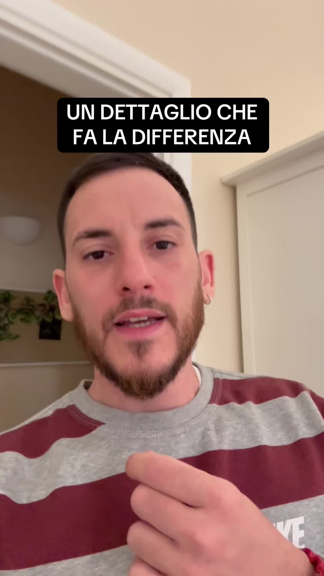 @DANILHOST