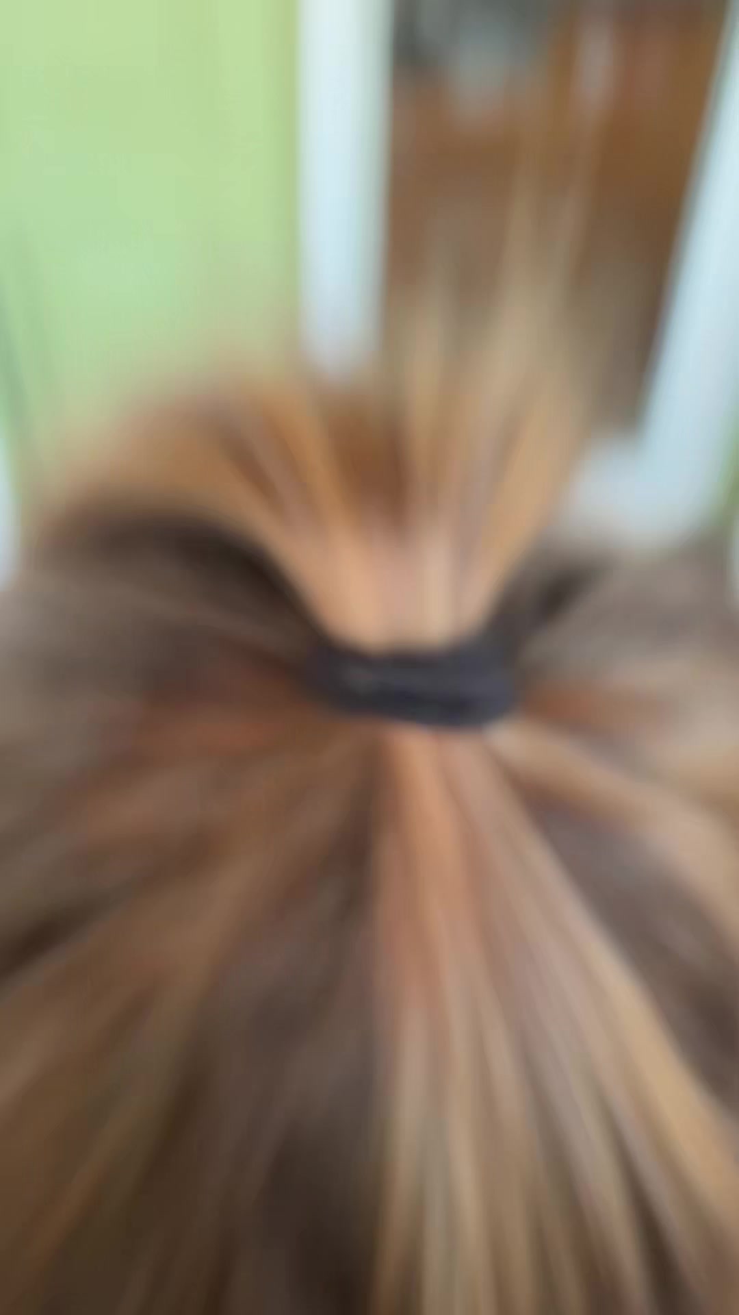 @beaammohr