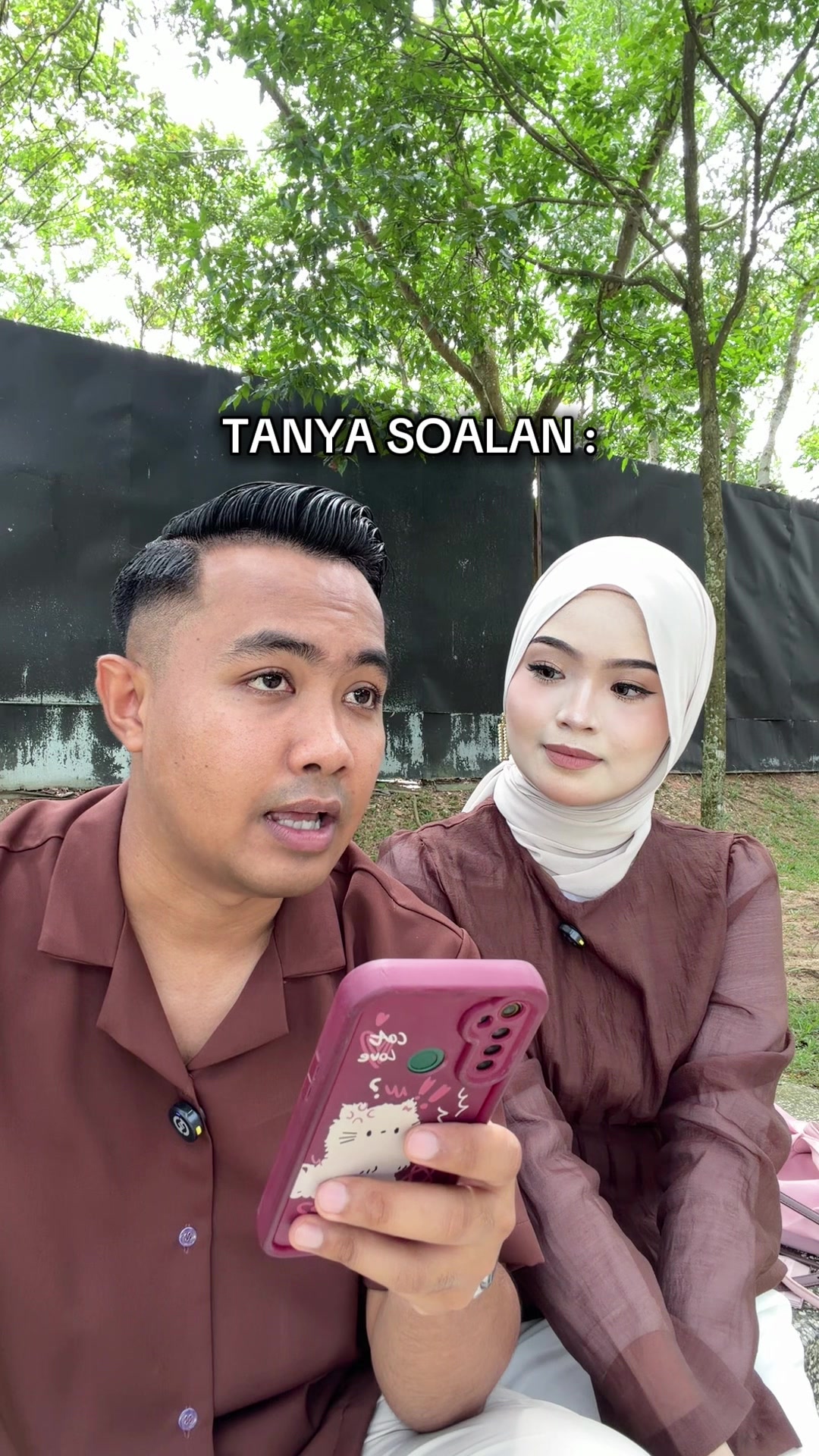@amirlala ๐