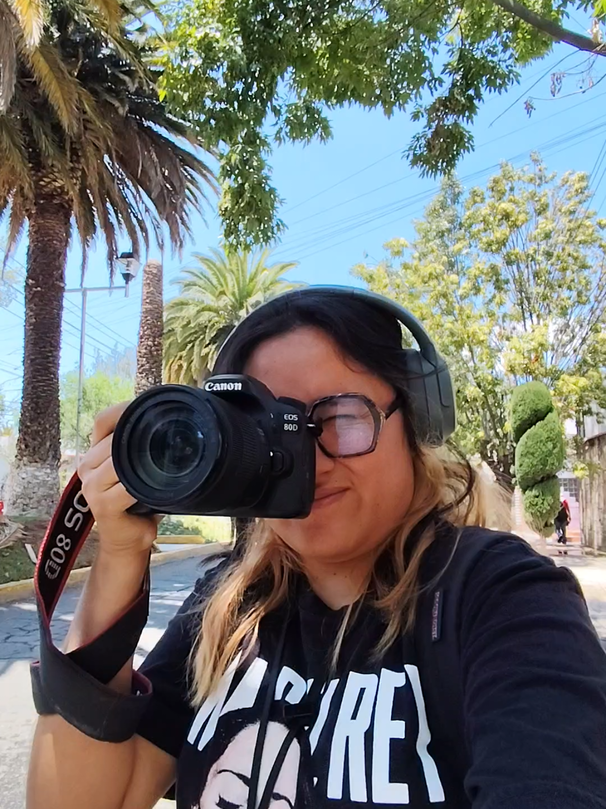 @Yoli Olguin