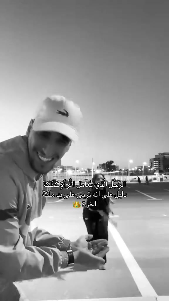 @Fans Naila💕