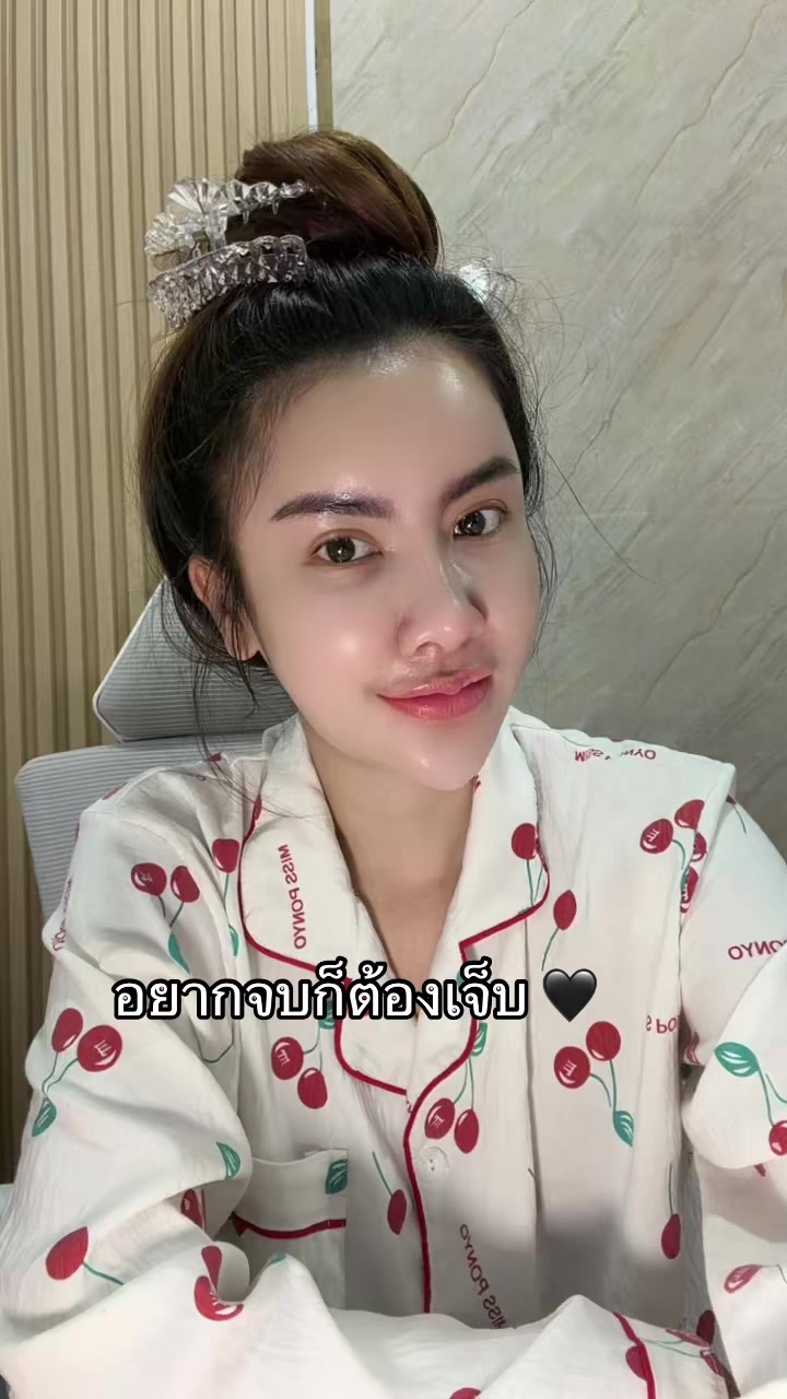 @Junesasi