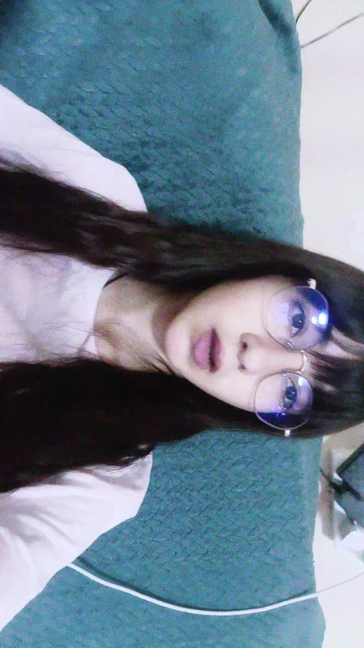 @E_w_k_a26