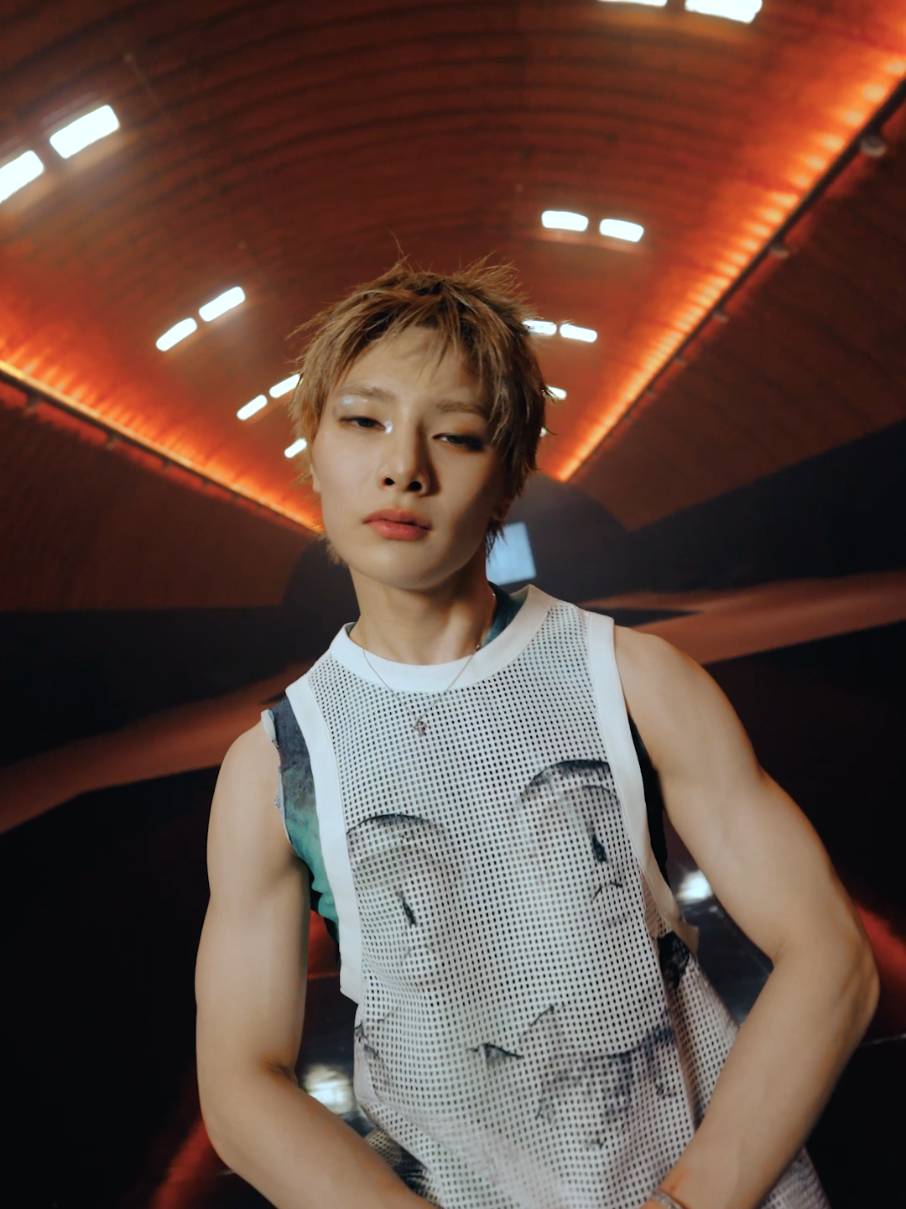 @Stray Kids