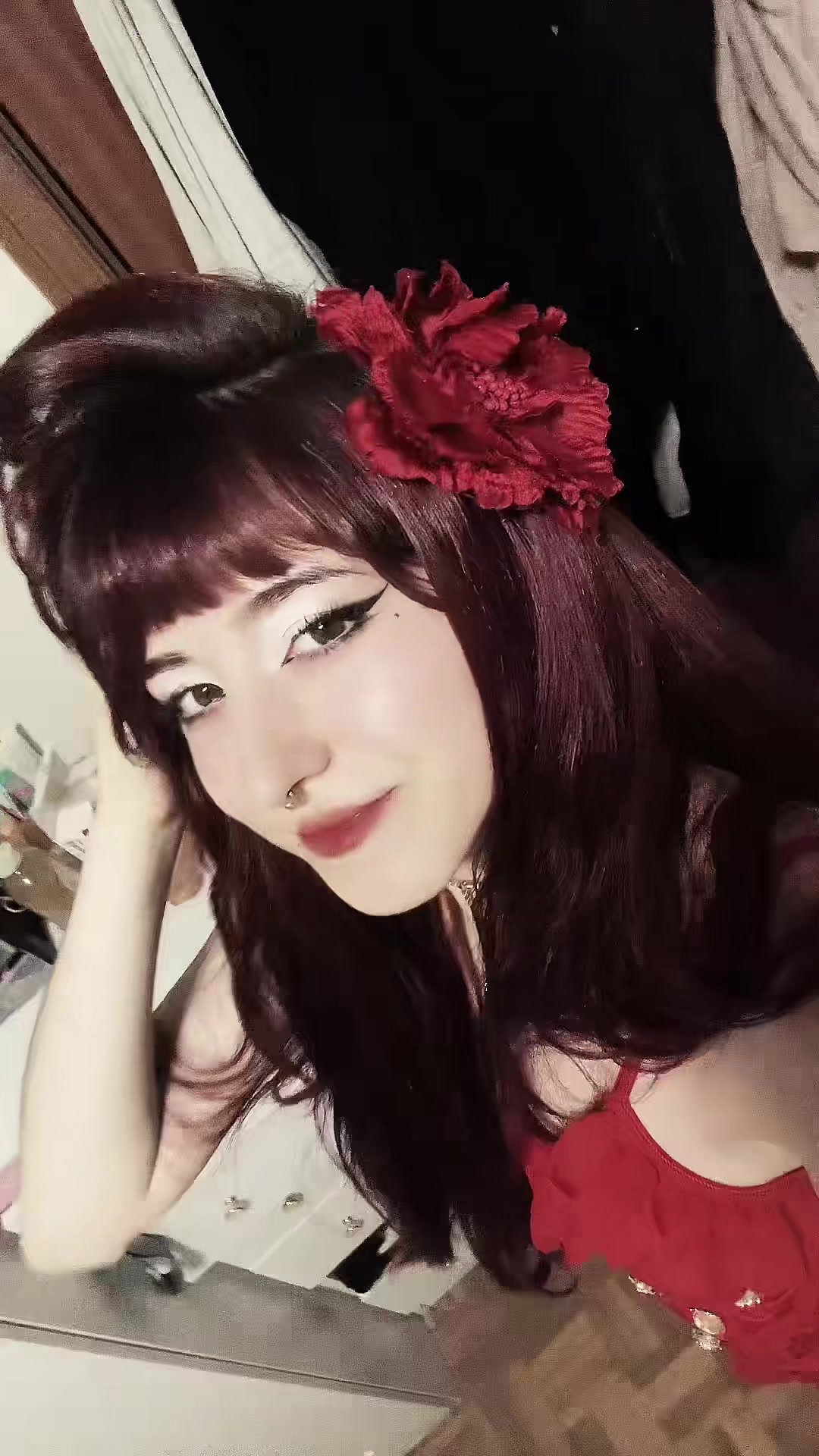 @_annarkia