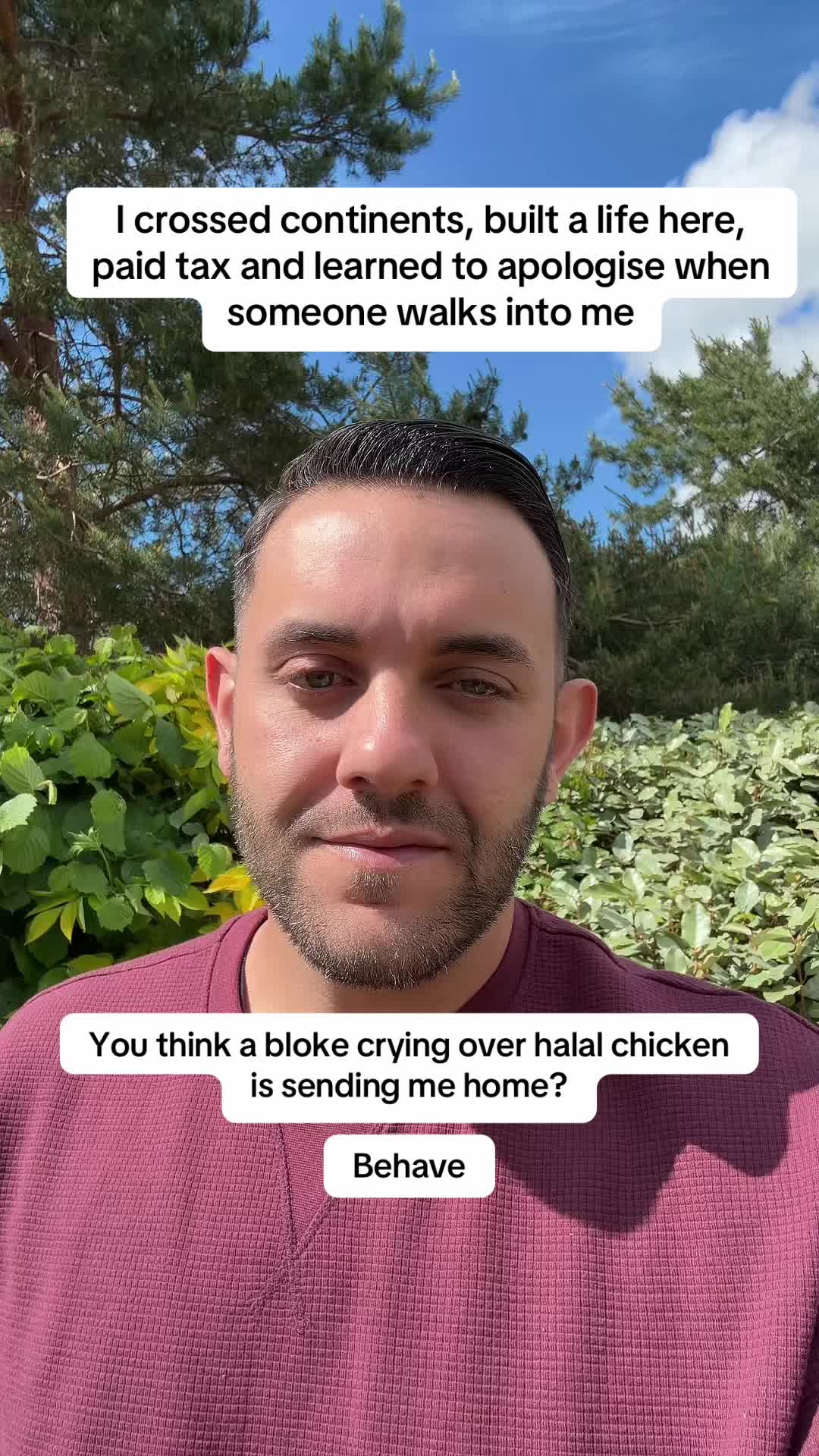 @fawazsthoughts