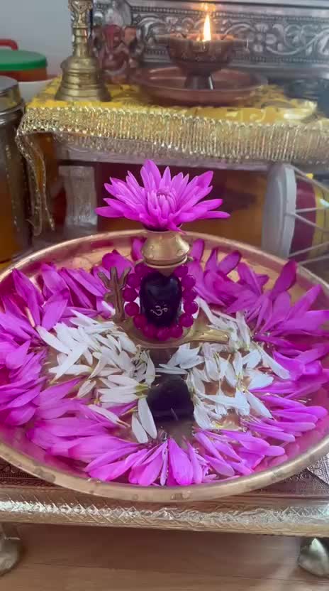 @Bholenath ki beti😊❤️😊