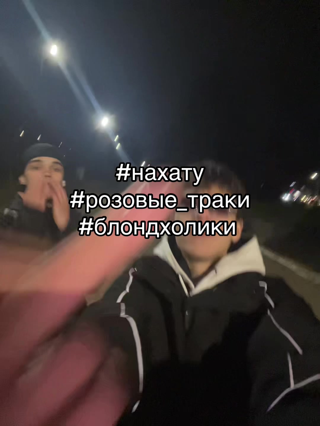 @Черный🧟♂️