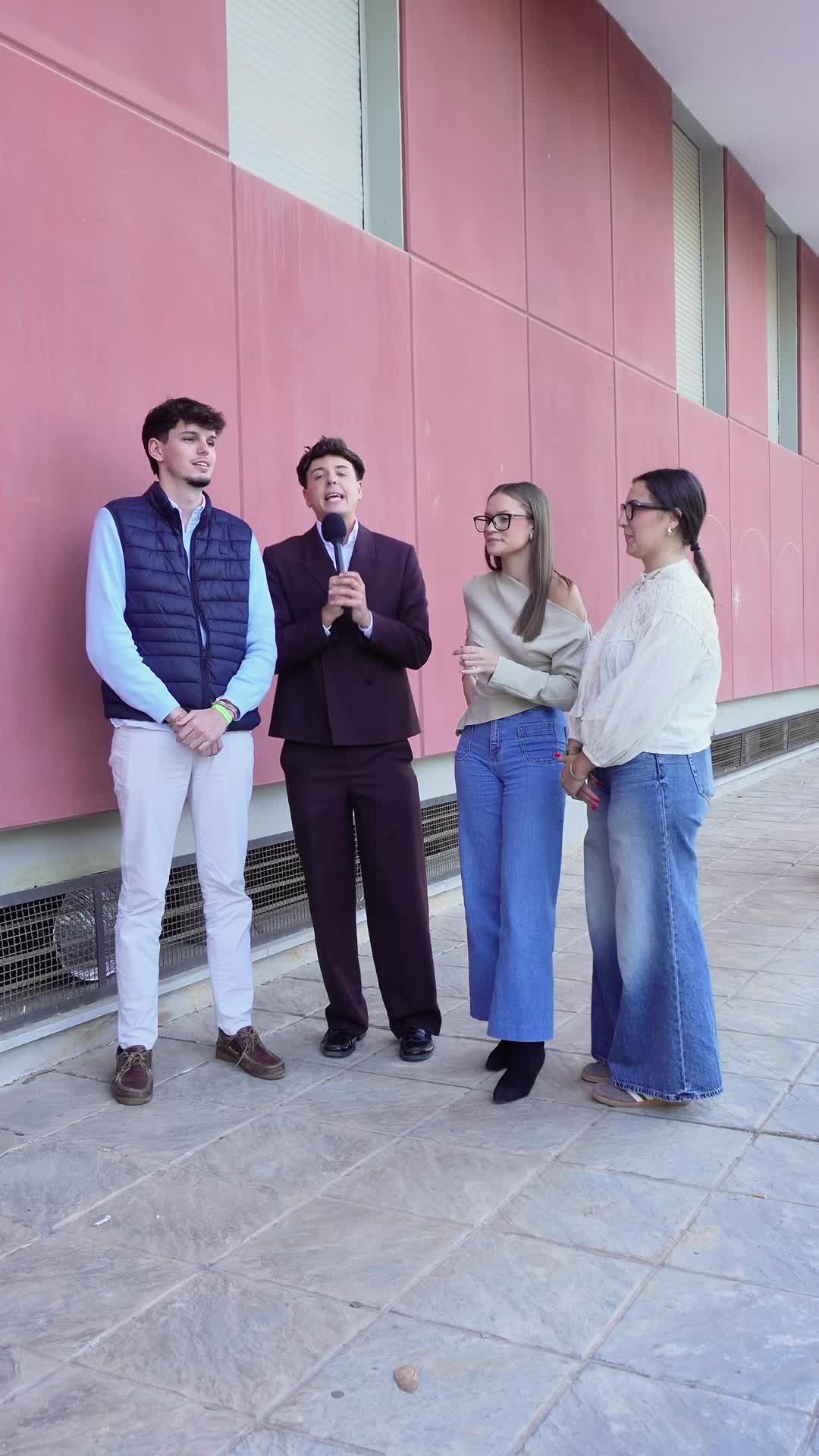 @Rub&eacute;n Avil&eacute;s