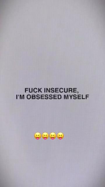 @Chloe Mccreadie