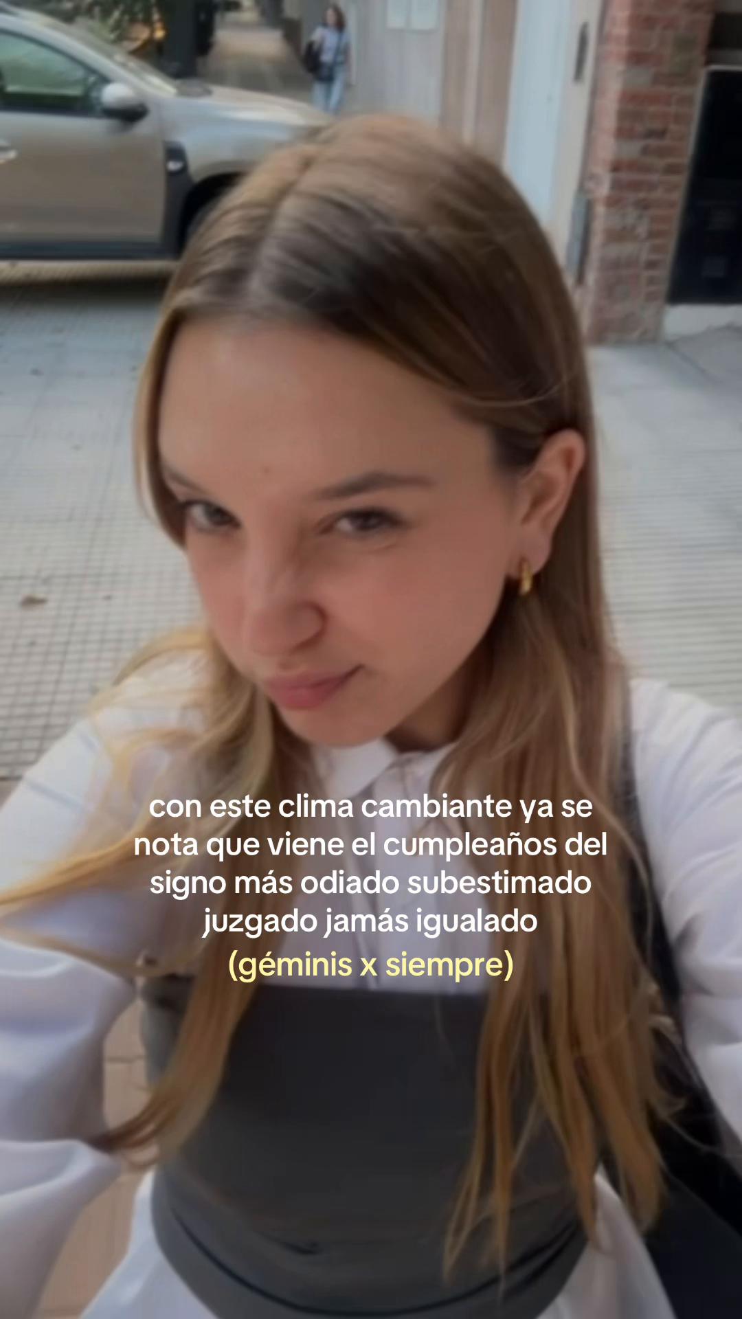 @gigi<3