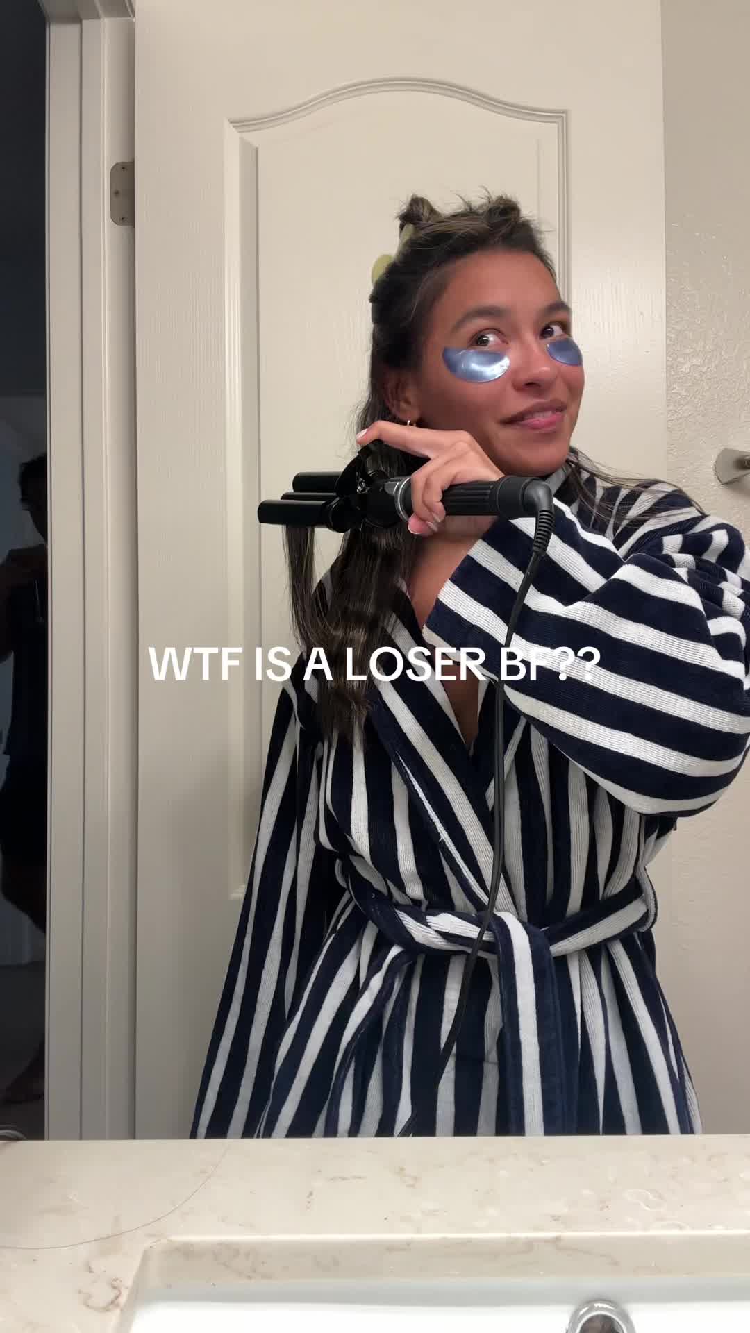 @.jadiebug