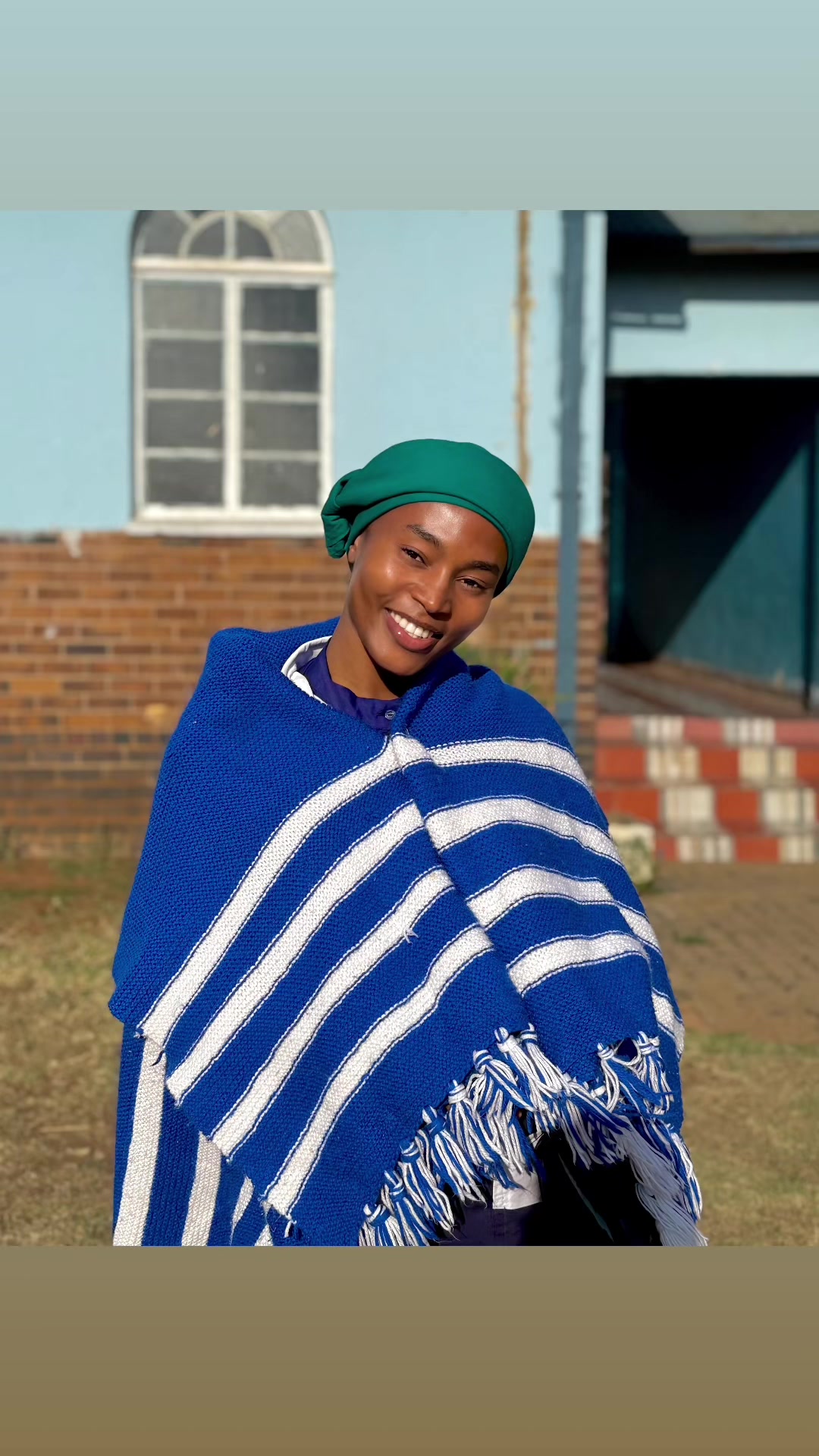 @Karabo Lexi NaMahlangu🏳️&zwj;⚧️