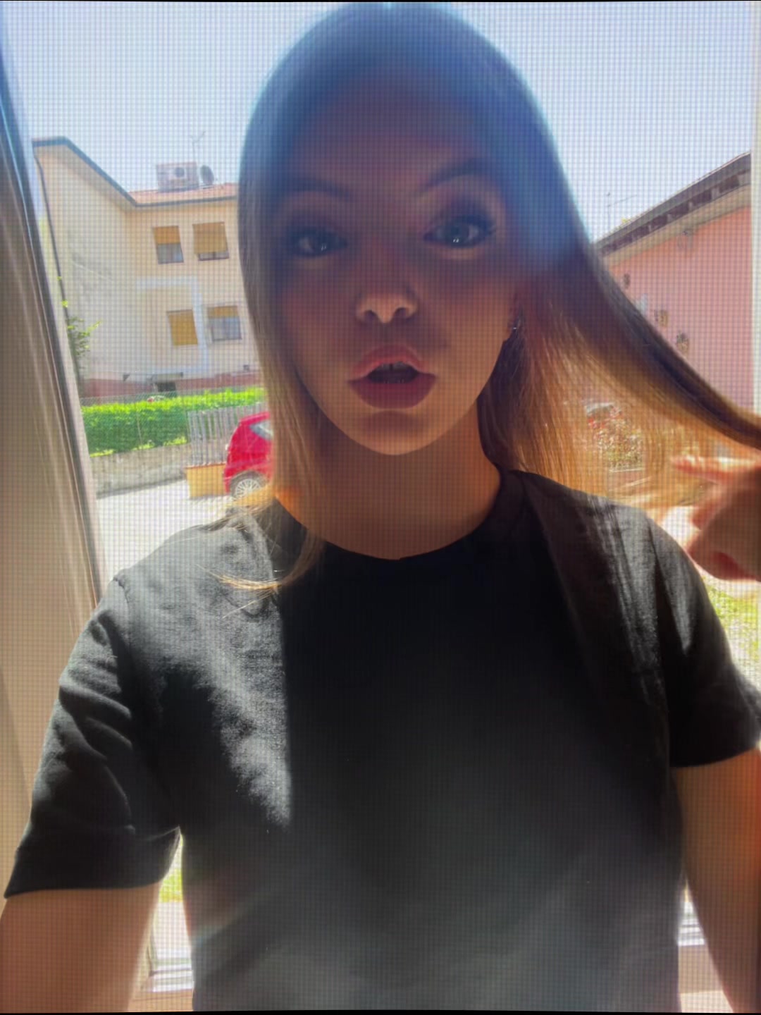 @auri🪼