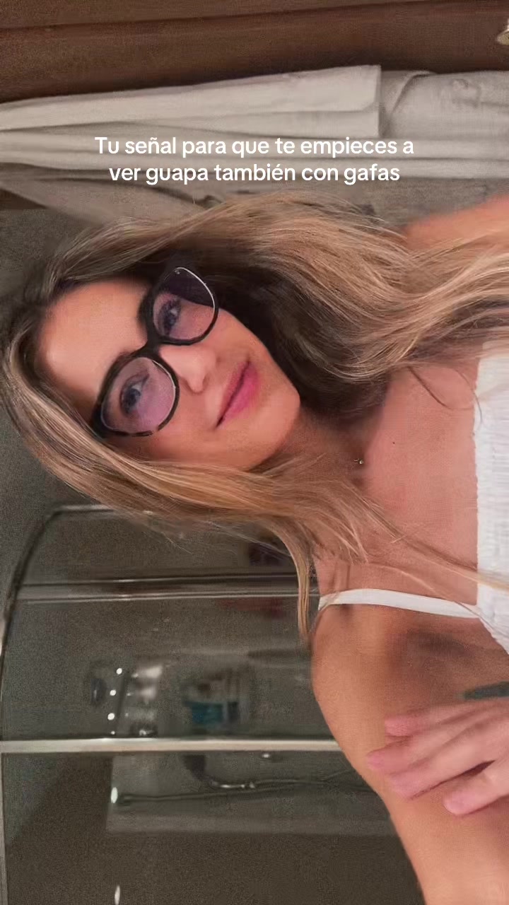 @Cris Maeso🤠🌸🍉🪩