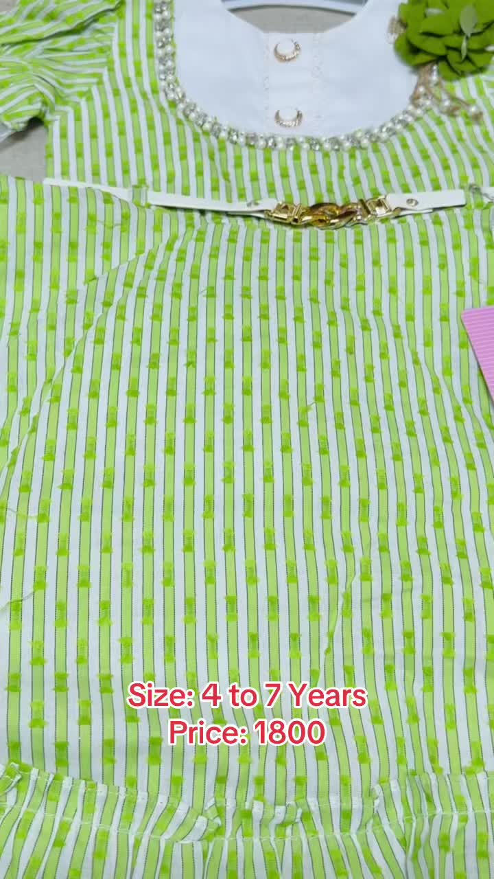 @Kidsfashion505